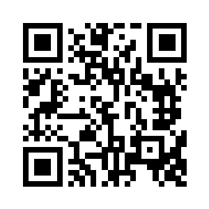 看看你刚才捏碎令牌的手掌二维码生成