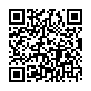 看看你或者是咱妹妹有没有什么喜好的二维码生成