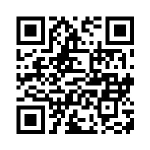 看看你构造出来的灵能模型二维码生成