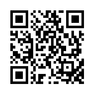 看看你现在这恬不知耻的模样二维码生成