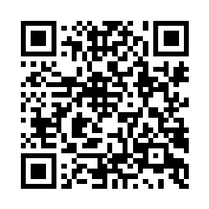 看看你背后的主人到底会不会出手拯救你二维码生成