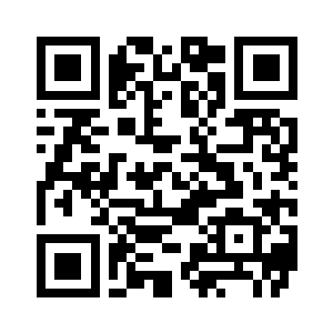 看看你能否在小爷手下走过三招二维码生成