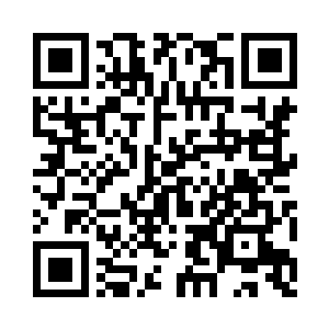 看看你这个组织部长能不能给提拔提拔二维码生成