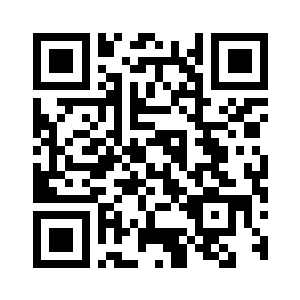 看看你这小家伙修炼的似乎不错二维码生成