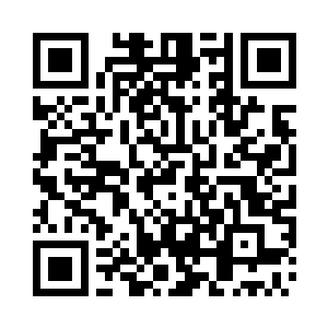 看看俺的金箍棒是否怕了你的打神鞭二维码生成