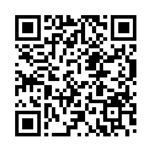 看看具体是要请哪些人再决定……二维码生成