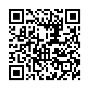 看看凌云站在门口的那个气势就知道了二维码生成