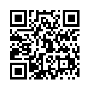 看看分厂里谁和姚志善走得近二维码生成