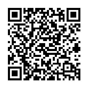看看刚才在天龙食品厂的战斗就知道这些m国大兵是多么的强悍二维码生成