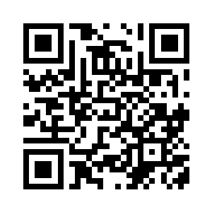 看看别的方式行不行得通了二维码生成