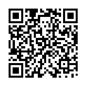 看看到底是巧合还是故意找傲剑帮的麻烦二维码生成