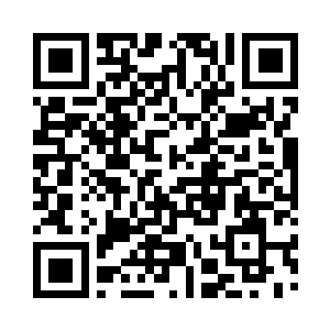 看看可不可以将二人引到另外一处地方二维码生成