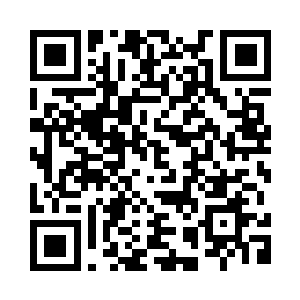 看看各种监视器材有没有出现问题二维码生成