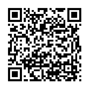 看看君无妄私底下到底是一个多么阴险又可怕的小人二维码生成