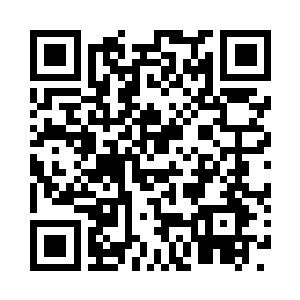 看看周围多少有钱的大老板连初中都没毕业二维码生成