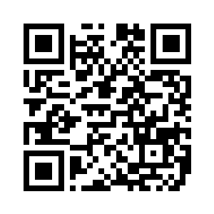 看看呼吸几乎已经不再的萧芷晴二维码生成