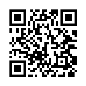 看看和小少爷相处的怎么样再说二维码生成