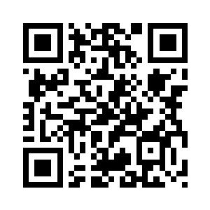 看看咱们每个人的能力如何二维码生成