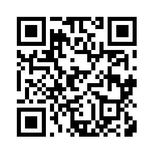看看唐劫确实不是难相处的人二维码生成