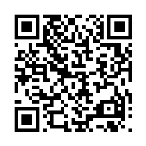 看看唐明皇对杨贵妃才会一骑红尘妃子笑二维码生成