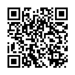 看看商场里的人我就知道没有任何事情二维码生成