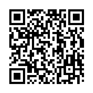 看看夜色之中的皇宫到底和白日里有什么不同二维码生成