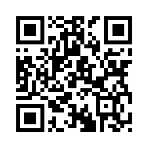 看看大小姐是否有什么办法二维码生成