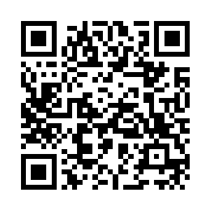看看天魔血晶原本黯淡无光的模样二维码生成
