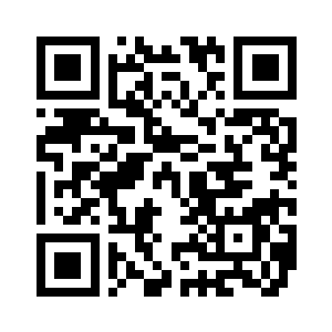 看看她们两个到底在搞什么名堂二维码生成