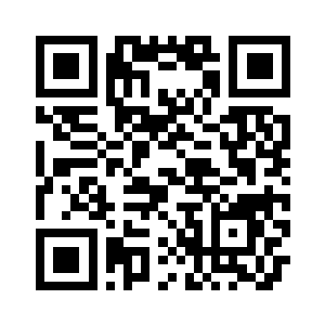 看看她具体的手段和表现吧二维码生成