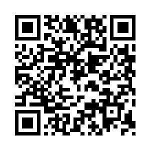 看看她是不是有什么渠道可以跟外界联络二维码生成