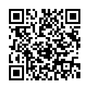 看看她有没有什么办法能帮风铃恢复前世记忆二维码生成