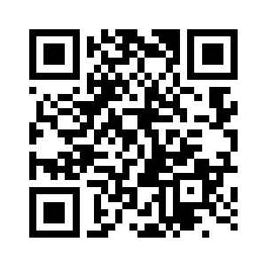 看看如今司徒界灵门衰败的模样二维码生成