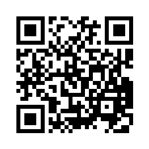 看看孟奇有无返回有无痕迹留下二维码生成