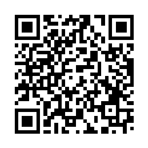 看看它要带咱们去什么好玩的地方二维码生成