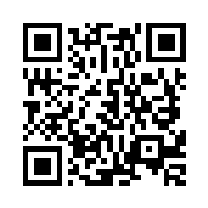 看看对侧再次发生爆炸的越野车二维码生成