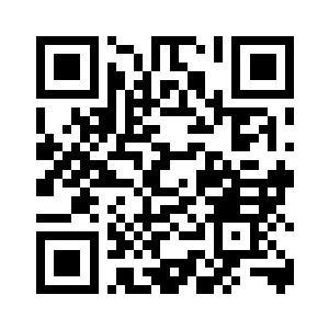 看看对方到底是个什么样的人二维码生成