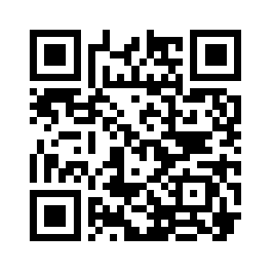 看看对面的杨家和周家的弟子二维码生成