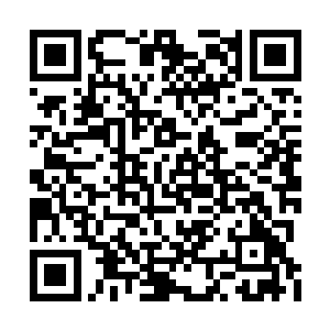 看看山谷之中那些被撞出来的大坑和倒塌的山壁二维码生成