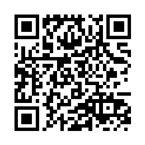看看左右没有什么人以后才低声的说明了情况二维码生成