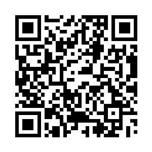 看看布尔维克躺在地上乞丐不如的惨样二维码生成