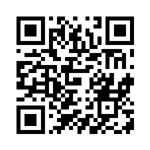 看看张氏到底会有什么反应二维码生成