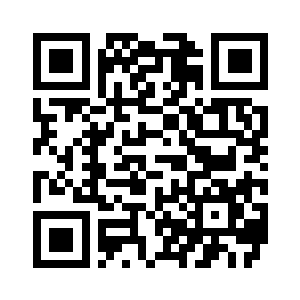 看看张生和自己截然不同的相貌二维码生成