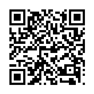 看看徐掌刑和陈理刑两位大人面色变了变二维码生成