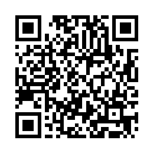 看看我们东方世家怎样才能躲过这次存亡之危二维码生成