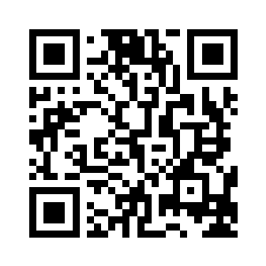 看看我们究竟是不是在做梦二维码生成