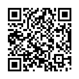 看看我们采取这种方式是否达到了目的二维码生成