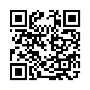 看看我会不会掉一滴眼泪……二维码生成