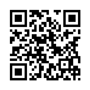 看看我家厨师的手艺如何二维码生成