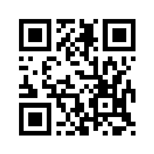 看看我泡的茶如何二维码生成